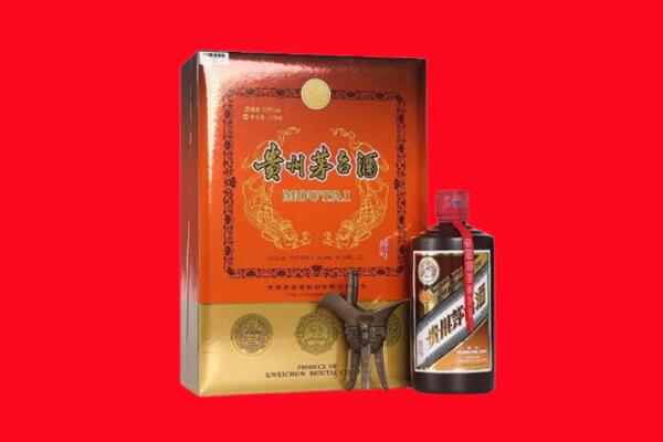安庆市回收30年茅台酒.jpg