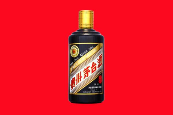 安庆市回收单瓶茅台酒.jpg
