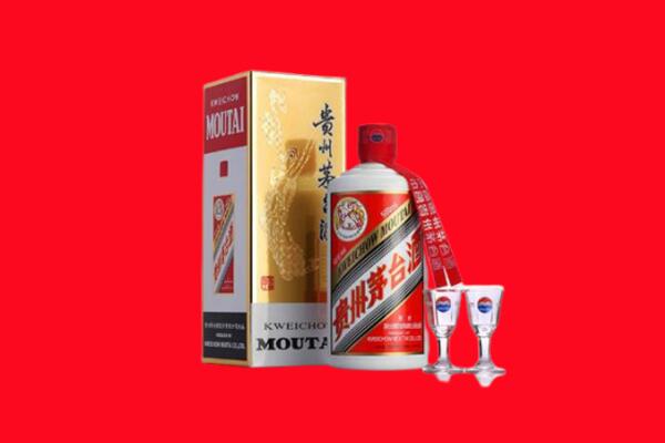 安庆市回收茅台酒.jpg